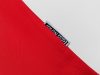 Retro 98/99 Norway home - Image 5