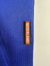 retro1998 Netherlands away - Image 5