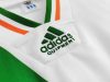 Retro 92/94 Ireland Away - Image 7
