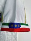 retro 95 Italy away - Image 3
