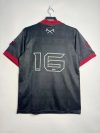 Retro 2016 West Ham United home - Image 2