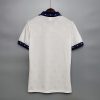 Retro 1994 Italy Away - Image 5