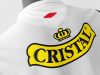 Retro 2006 Colo Colo home - Image 9
