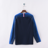 18France home retro long sleeve - Image 2