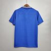 Retro 94/95 Everton home - Image 2