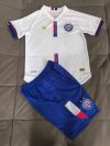 Kids Kits Bahia 24/25 home