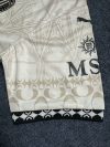 24/25 AC Milan Goalkeeper yellow - Image 4