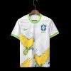 22∕23 Brazil White Graffiti Edition - Image 3