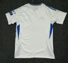 Fans Version 24/25 Leeds United Home - Image 3