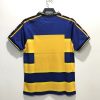Retro Version 01/02 Parma Home - Image 3