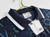 Retro 92/93 Scotland Home - Image 6