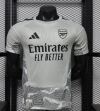 Player Version 26/27 Arsenal Goalkeeper