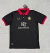 Fans Version 24/25 Leverkusen 120th Anniversary