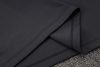 24/25 Tottenham dark gray half zip Tracksuit - Image 17