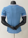 25/26 INTER MIAMI player version second away - Image 2