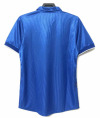 Retro 1998 Italy Home - Image 2