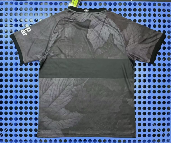 Fan version 25/26 Stuttgart away - Image 2