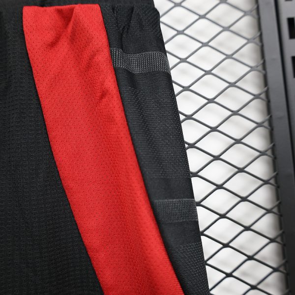 Player Version 24/25 Fulham short - Image 6