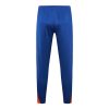 24/25 Netherlands color blue Jacket sets - Image 5