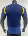 Player Version 24/25 Al Nassr away - Image 2