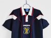 Retro 96/98 Scotland Home - Image 2