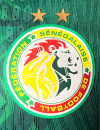 Player Version 26/27 Senegal away 2 star edition - Image 5