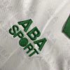Retro Mexico 1995 away - Image 9