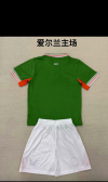 Adults kits 25/26 New (Ireland home) - Image 2