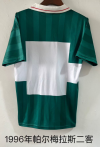 Retro 1996 Palmeiras Two away - Image 2