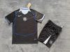 Adults kits 25/26 Chelsea second away