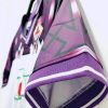 Retro 92/93 Fiorentina Away - Image 4
