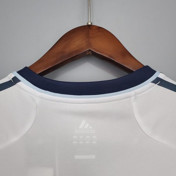 Retro 12/13 Chelsea Away - Image 6