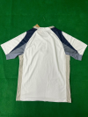 Fans Version 25/26 Tottenham home - Image 2