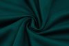 24/25 Palmeiras deep green Tracksuit - Image 21
