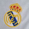 Retro 98/00 Real Madrid Home - Image 10