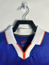 retro1998 Netherlands away - Image 4