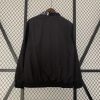24/25 Spain color print double-sided Windbreaker - Image 2