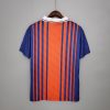 Retro PSG 92/93 Home - Image 4