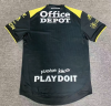 Player Version 26/27 Pachuca second away - Image 2