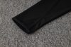 24/25 Germany white half zip Tracksuit - Image 40