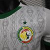 Player Version 24/25 Senegal Home - Image 3