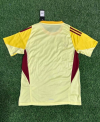 Fan version 25/26 Venezuela - Image 2