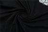 24/25 Inter Milan black Training Kits - Image 7