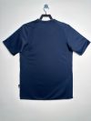 2003/04 retro Real Madrid away - Image 2
