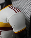 Player Version 26/27 Roma away - Image 3