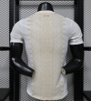 Player Version 26/27 Moroccan away - Image 6