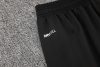 24/25 Dortmund yellow half zip Tracksuit - Image 32