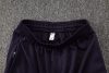 24/25 England red half zip Tracksuit - Image 18