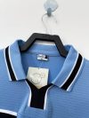 Retro 98/99 Lazio Home - Image 9