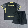 25/26National Athletics away adult set - Image 2